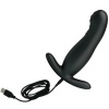 Pretty Love Prostate Massager with Vibration