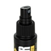 Afbeelding van BUTTR - EXXtreme Anal Spray - 50ml