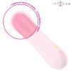 Intense Barbara Rolling Ball Vibrator