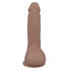 Mr. Intense Realistic Dildo 19.7 CM