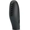 Pretty Love Gilo Silicone Finger Vibrator