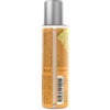 Afbeelding van JO - H2O Glijmiddel Cocktails Sex on the Beach - 60 ml