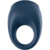 Satisfyer Strong One Connect Cock Ring