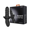 Afbeelding van Nexus - Ascend Extreme - Thrusting & Rotating