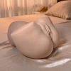 Afbeelding van Zero Tolerance - Squirt For Me XL - Riley Reid
