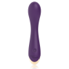 Treasure Hansel G-Spot Vibrator
