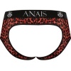 Anais Men Tribal Jock Bikini XL