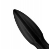 Afbeelding van BUTTR - Huge Explosive II Buttplug - 29cm