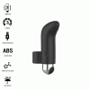 Intense Damiano Rechargeable Finger Stimulator