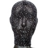 Radiance Full Hoode Cover Rhine