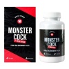 Afbeelding van Devils Candy Monster Cock