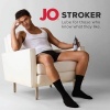 Afbeelding van JO – Stroker Lube Op Waterbasis – 240 ml