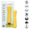 Calexotics — Boundless Mini Flexiwand