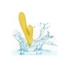 Calexotics San Diego Seduction Vibrator
