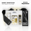 Bruma Xperience Sweet Pina Colada Vibro-Orgasmic Temptation