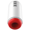 Jamyjob Rocket Masturbator Compression Vibration