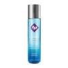 ID Glide Water-Based Lubricant 500ml
