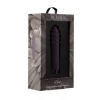 Je Joue Duet Bullet Vibrator Purple