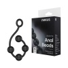 Afbeelding van Nexus - Excite Siliconen Anaal kralen - Medium