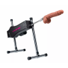 Afbeelding van Lovense Sex Machine