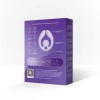 Afbeelding van SVibe - GIZI Duo Couples Stimulator - Paars