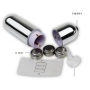 Baile Ultimate Love Extender Cover 10V