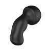 Afbeelding van Nexus - Gyro Vibe Extreme Prostaat en G-Spot Vibrator