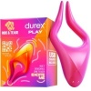 Durex Multi-Stimulator Toy Ride and Tease