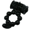 Baile Sweet Ring with Double Stimulator