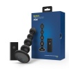 Afbeelding van Nexus - Tornado Probe Roterende Anaal Vibrator