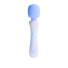 Afbeelding van Paradise Pleasure Products - Illumination The Wand - Wit