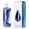 Afbeelding van Fleshlube Water - 250 ml