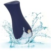 Calexotics Chic Tulip Massager Blue