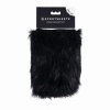 Afbeelding van Sportsheets - Spiked Sensory Mitt