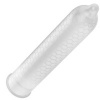 Lelo Hex Organic Condoms 3 Units