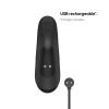 Afbeelding van Nexus - Bendz Prostaat Edition - Zwart