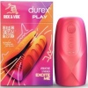 Durex Toy Ride & Vibe Vibrator Masturbator