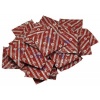 Afbeelding van Durex London - Condooms Aardbei Smaak - 100 stuks