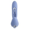 Afbeelding van Gender X - Flapjack Rabbit Vibrator - Lavendel