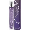 Pherostrong Flare for Men 50ML