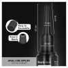 Black Hole Anal Lube Applier 100ml