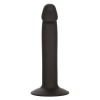 Calexotics Slim Anal Stud