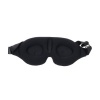 Afbeelding van Sportsheets - Blackout Blindfold