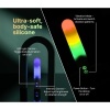 Afbeelding van Paradise Pleasure Products - Illumination The Bullet - Wit