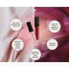 Afbeelding van Eye of Love - Matchmaker Kiss Chemistry Lip Gloss - Crimson Kiss