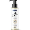 Medica Group BigErection 150ml - Intimate Gel