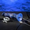Afbeelding van Gender X - Wildest Dreams Thrusting Vibrator - 31,2 cm