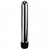 Baile Flying Sense Metal Vibrator