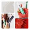 Afbeelding van JO - BLŌ Oral Pleasure Gel Watermelon - 30ml