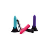 Afbeelding van Nu Sensuelle Point Bullet | Paars
